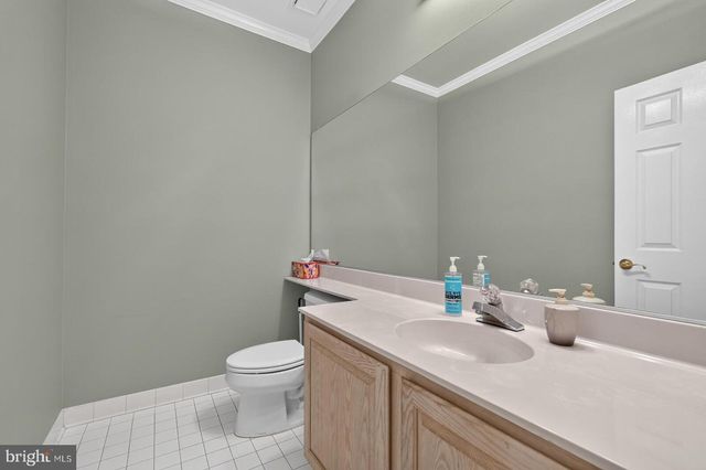 7 TURLEY, North Potomac, MD 20878