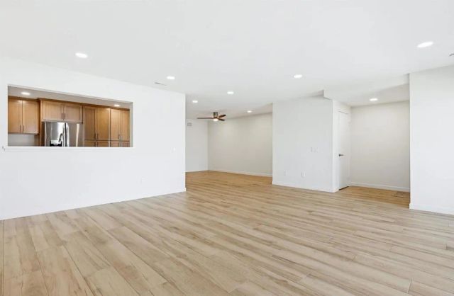 43 Montego Court, Coronado, CA 92118