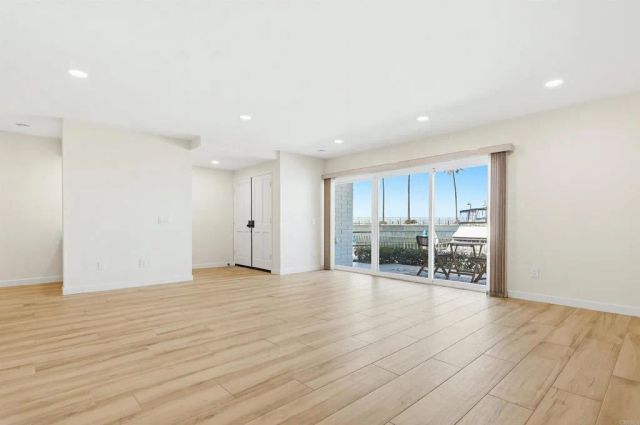 43 Montego Court, Coronado, CA 92118
