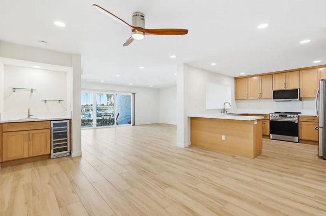 43 Montego Court, Coronado, CA 92118