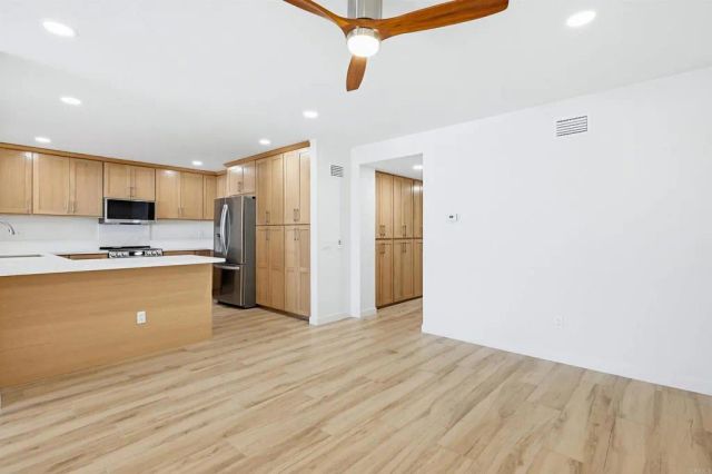 43 Montego Court, Coronado, CA 92118