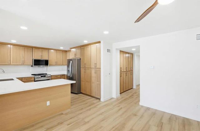 43 Montego Court, Coronado, CA 92118