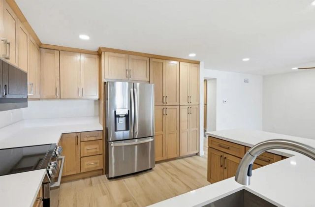 43 Montego Court, Coronado, CA 92118