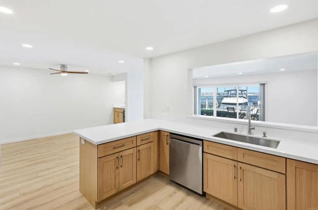 43 Montego Court, Coronado, CA 92118