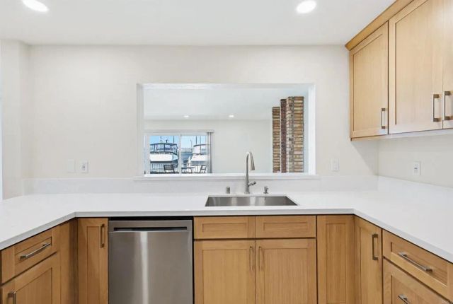 43 Montego Court, Coronado, CA 92118
