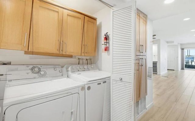 43 Montego Court, Coronado, CA 92118