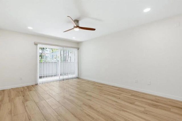43 Montego Court, Coronado, CA 92118