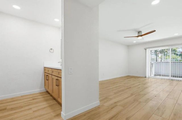 43 Montego Court, Coronado, CA 92118