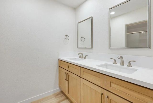 43 Montego Court, Coronado, CA 92118