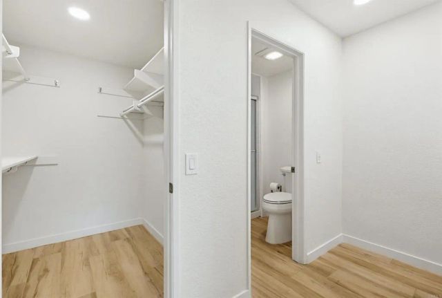 43 Montego Court, Coronado, CA 92118