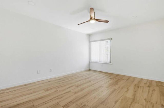 43 Montego Court, Coronado, CA 92118