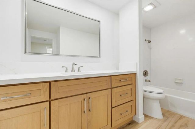 43 Montego Court, Coronado, CA 92118