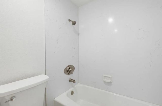 43 Montego Court, Coronado, CA 92118