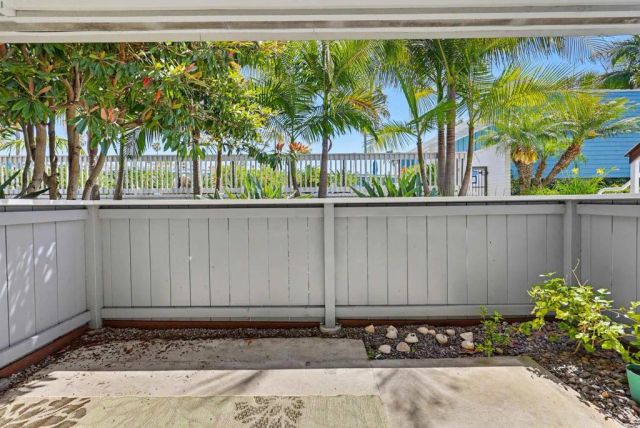43 Montego Court, Coronado, CA 92118