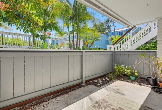 43 Montego Court, Coronado, CA 92118