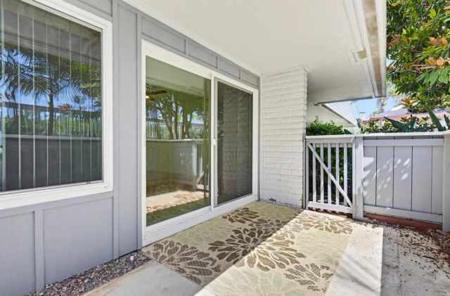 43 Montego Court, Coronado, CA 92118