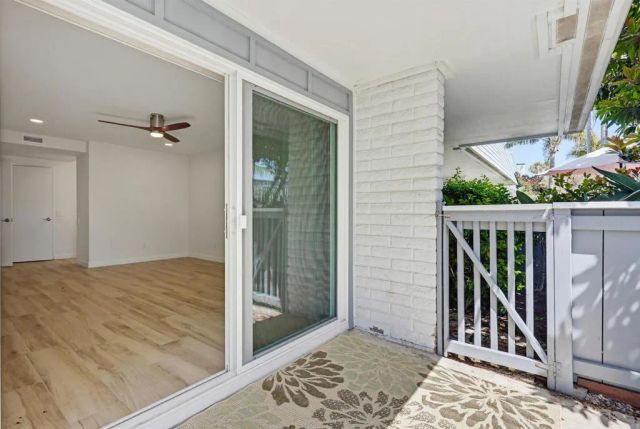 43 Montego Court, Coronado, CA 92118