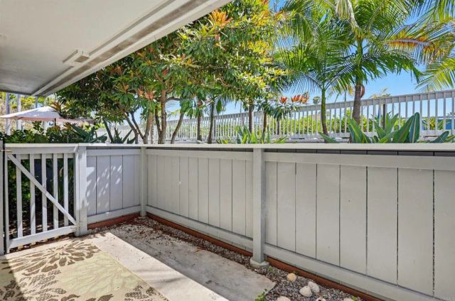 43 Montego Court, Coronado, CA 92118