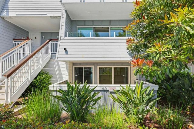 43 Montego Court, Coronado, CA 92118