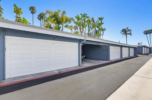 43 Montego Court, Coronado, CA 92118