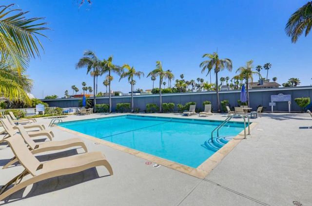 43 Montego Court, Coronado, CA 92118