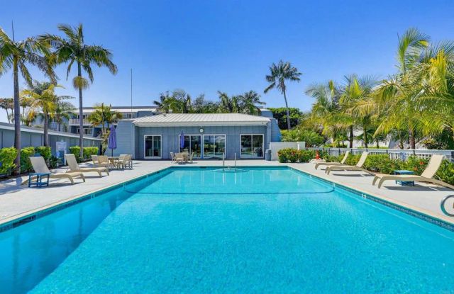 43 Montego Court, Coronado, CA 92118