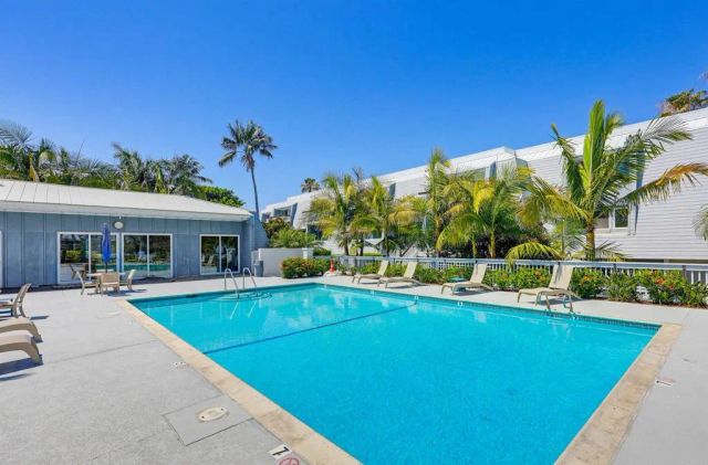 43 Montego Court, Coronado, CA 92118