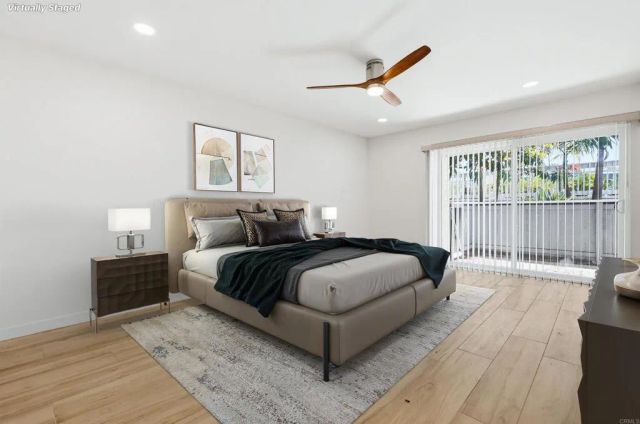 43 Montego Court, Coronado, CA 92118