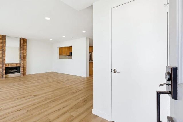 43 Montego Court, Coronado, CA 92118