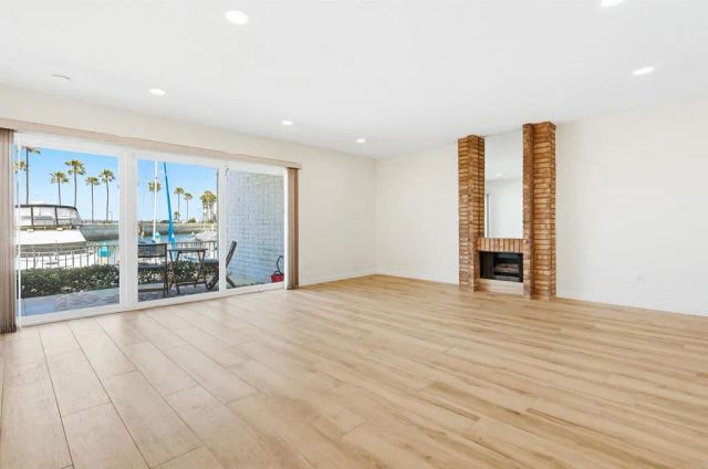 43 Montego Court, Coronado, CA 92118