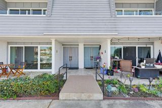 43 Montego Court, Coronado, CA 92118
