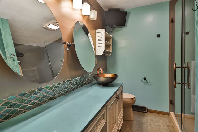 9525 BRENDA Drive, Roscoe, IL 61073