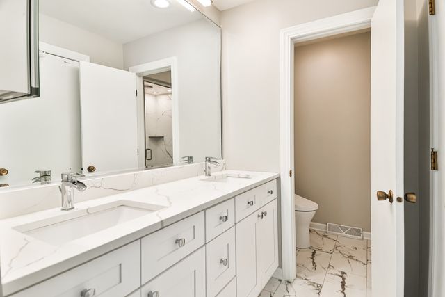 9525 BRENDA Drive, Roscoe, IL 61073