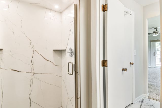 9525 BRENDA Drive, Roscoe, IL 61073