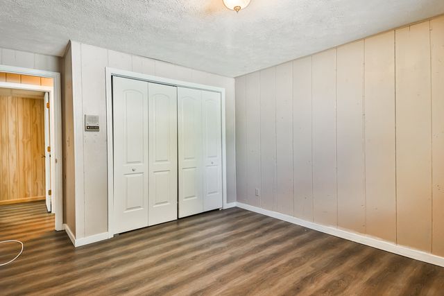 9525 BRENDA Drive, Roscoe, IL 61073