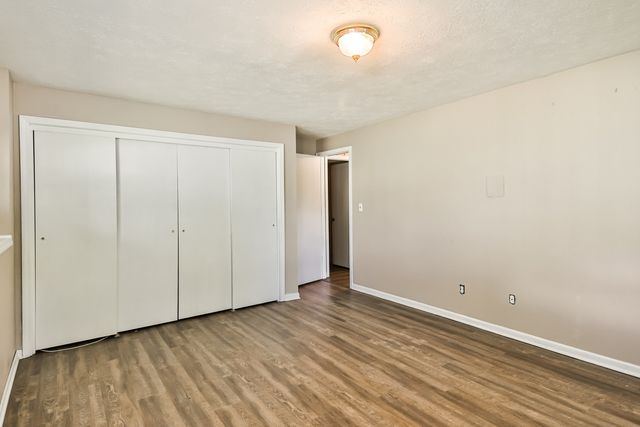 9525 BRENDA Drive, Roscoe, IL 61073