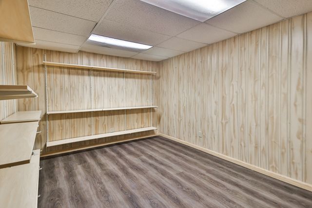 9525 BRENDA Drive, Roscoe, IL 61073