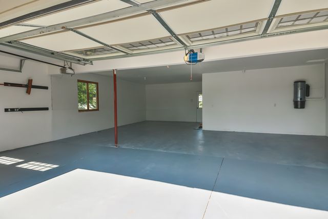 9525 BRENDA Drive, Roscoe, IL 61073