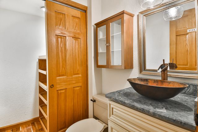 9525 BRENDA Drive, Roscoe, IL 61073