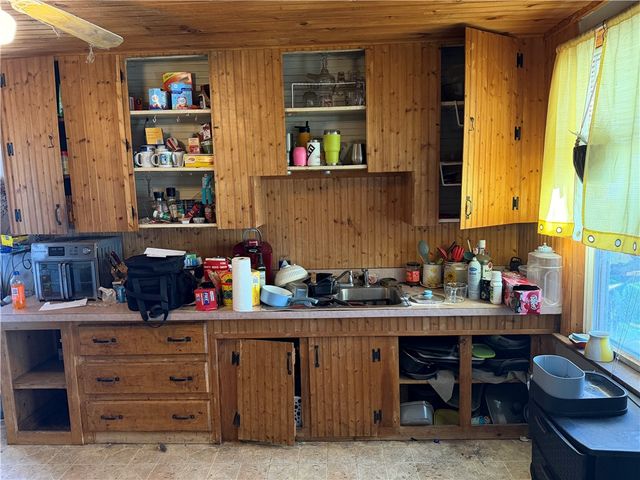 30 Eddington Street, Pawtucket, RI 02861