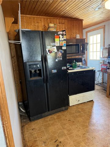 30 Eddington Street, Pawtucket, RI 02861