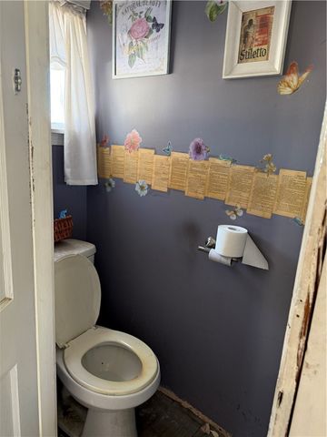 30 Eddington Street, Pawtucket, RI 02861