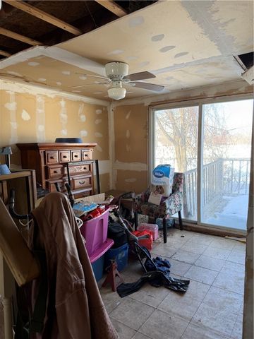 30 Eddington Street, Pawtucket, RI 02861