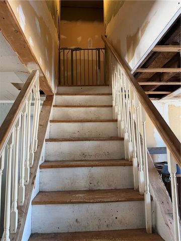 30 Eddington Street, Pawtucket, RI 02861