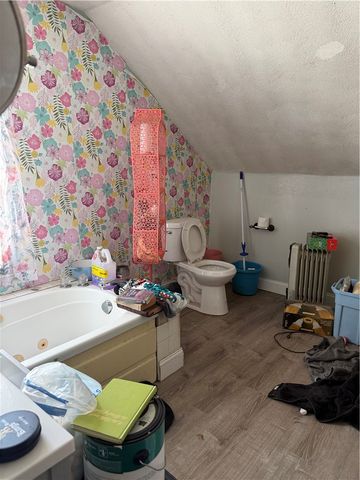 30 Eddington Street, Pawtucket, RI 02861