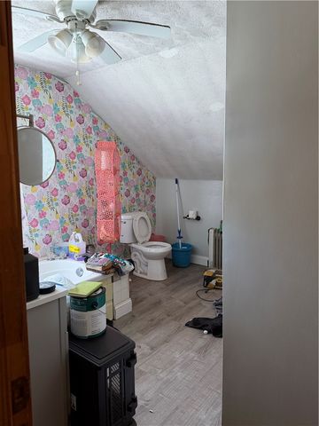 30 Eddington Street, Pawtucket, RI 02861