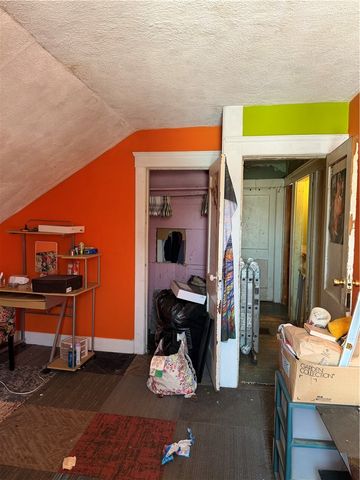 30 Eddington Street, Pawtucket, RI 02861