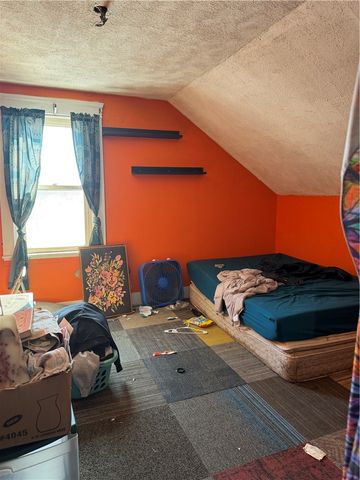 30 Eddington Street, Pawtucket, RI 02861