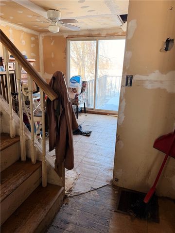 30 Eddington Street, Pawtucket, RI 02861