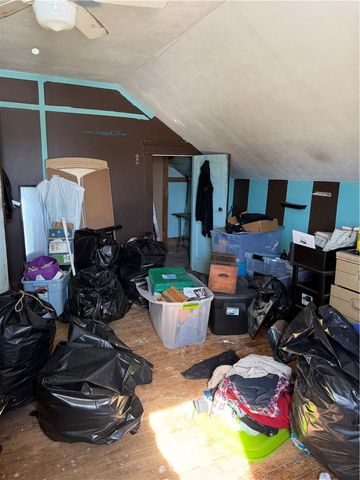 30 Eddington Street, Pawtucket, RI 02861